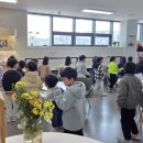 숭의도서관 이미지