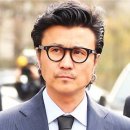 이주노사진 이미지