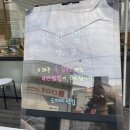[의왕시] 도깨비반점 - 이쯤되면 또깨비반점... 재재재방문ㅋㅋㅋ