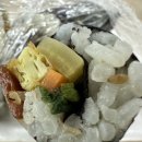 꼬마나무김밥 이미지