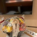 안양 제이에스산후조리원 VIP룸 후기 1 - 입실, 룸컨디션