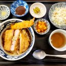 예반72 이미지