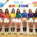 다이아 스포츠조선