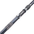 제이에스컴퍼니 이미지