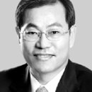 현대자동차정비 이미지