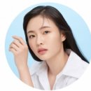 (주)인터로조