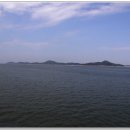 수석3리 이미지