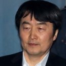 내일의원 이미지