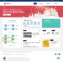 행정용 15 이미지