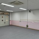 원이중학교 이미지