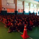 용인대덕초등학교 이미지