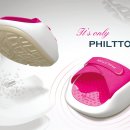 엔비 테라피 이미지