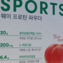 댕기는맛 이미지