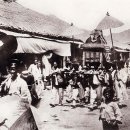 내한 선교사들, 당시 조선 사회 얼마나 변화시켰나 이미지