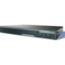 나래시스템 이미지