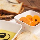 계절별미 이미지