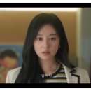 미대 나온 남자 이미지