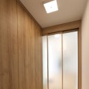 남현동-41 이미지