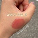 리즈스테이 <RIzz Stay> | 10월 올영깡