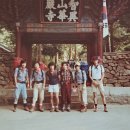 지리산이 품은 寺(2)