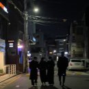 커피;선인장 네이버블로그