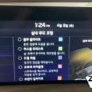 기아카테크
