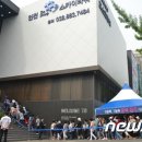 더샵인천스카이타워1단지 이미지