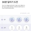 모던복싱 이미지