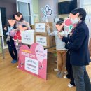 삼각동행정복지센터 네이버블로그