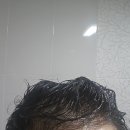 올리브영트리트먼트 추천, 박준뷰티랩 LPP 단백질 트리트먼트 플러스 기획세트 신제품 후기
