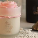 리베어린이집 이미지