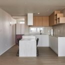 월드컵 아이파크 1차 아파트 이미지