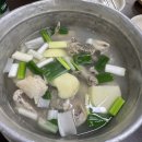 동대문닭한마리칼국수 이미지