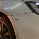 뉴하이렌트카 이미지