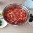 무진장횟집 이미지