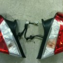 대한모터스 이미지