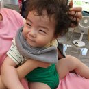 그리다헤어디자인 퍼플점