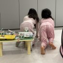 동춘닭강정