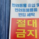 수정빨래방세탁 이미지