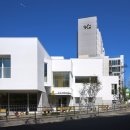 도담  건축사사무소 이미지