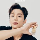 스테이 로운 이미지