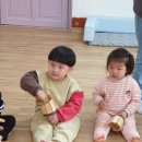 오르프음악놀이 이미지