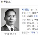 박정희 업적 이미지