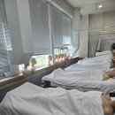 미용사 자격증 실기 - 피부 이미지