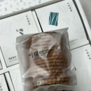 빵곰언니와호두파이공장 | 선물하기 좋은 디저트 추천 부산 명물 전병 맛집 이대명과 / 익산 타르트 맛집 빵곰언니와 호두파이공장