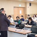 남청송농협안덕지점 이미지