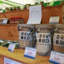 자연1호 이미지