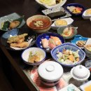 아사히일식 이미지