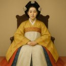 1870 | 1870년 조선 — 명성왕후의 정치 개입과 대원군과의 갈등