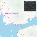 고현면복지회관 이미지